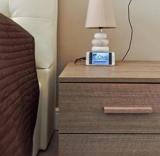 Pianeta 48 Гостевой дом 2*