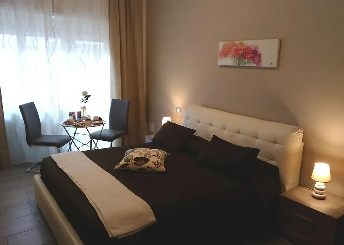 Pianeta 48 2*