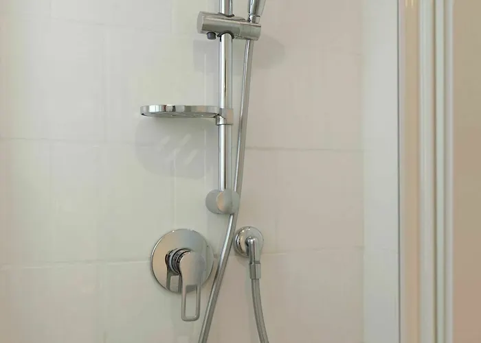 Pianeta 48 Гостевой дом 2*